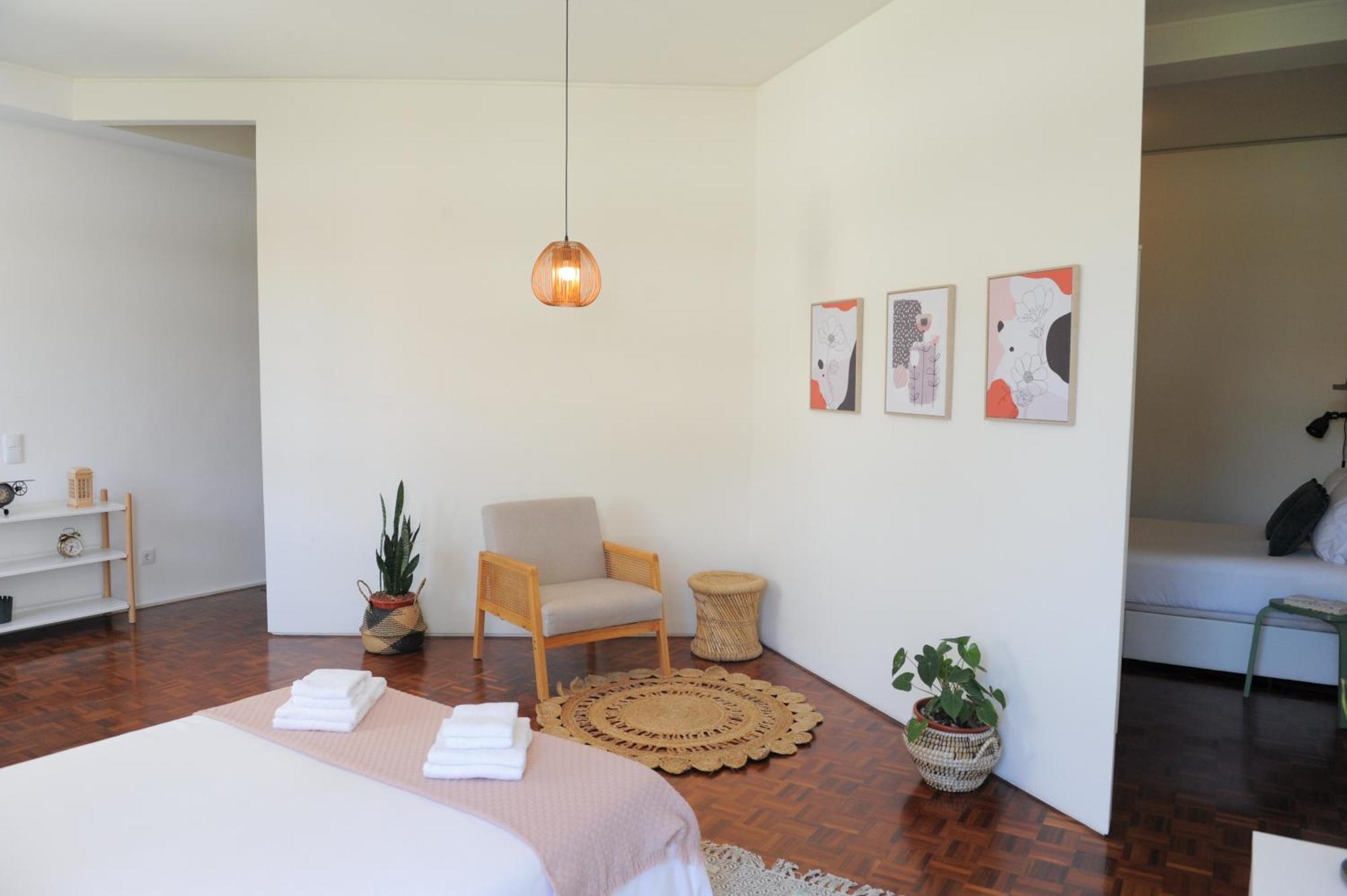 Porto City Center Mercado Do Bolhao Prime Location Jesuina E As 3 Janelas Zewnętrze zdjęcie