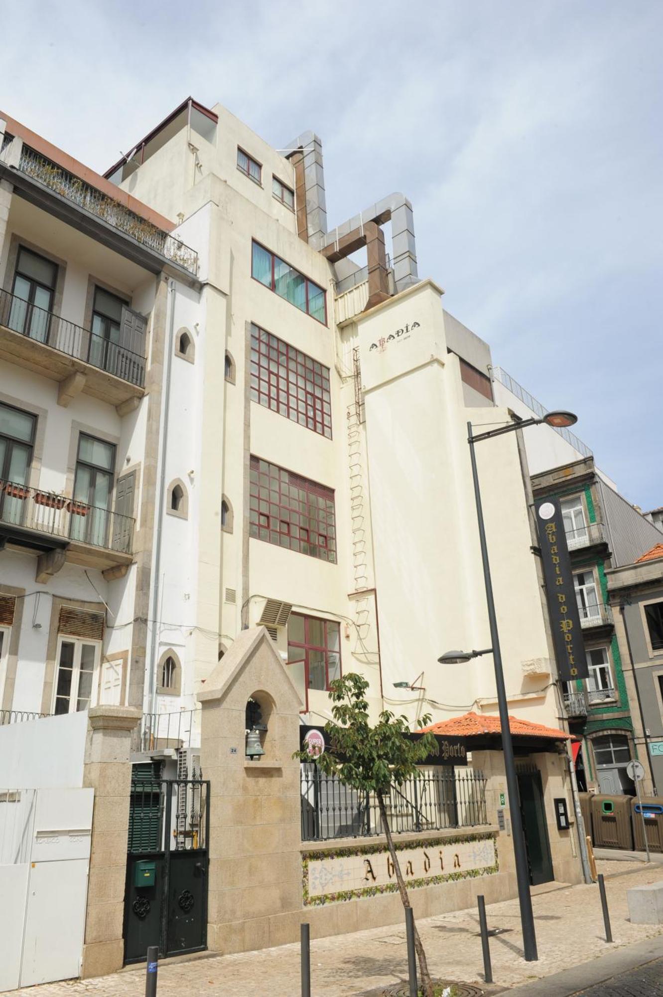 Porto City Center Mercado Do Bolhao Prime Location Jesuina E As 3 Janelas Zewnętrze zdjęcie