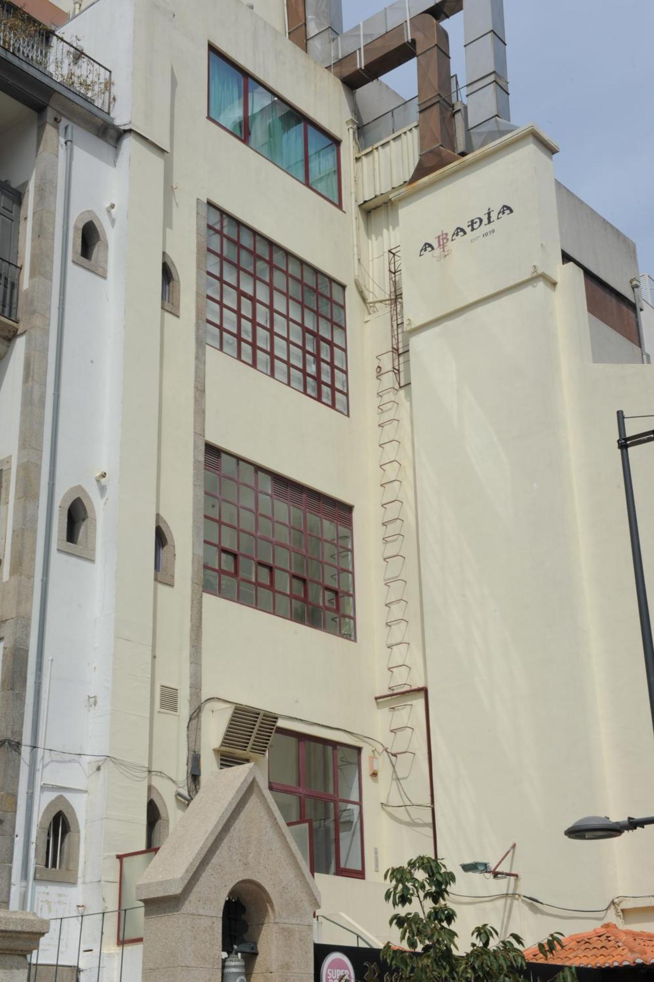 Porto City Center Mercado Do Bolhao Prime Location Jesuina E As 3 Janelas Zewnętrze zdjęcie